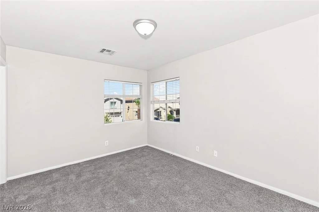 6020 Gum Springs, North Las Vegas, NV 89081