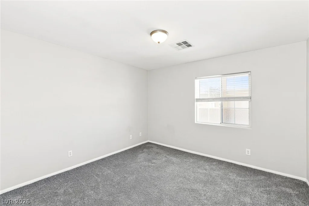 6020 Gum Springs, North Las Vegas, NV 89081