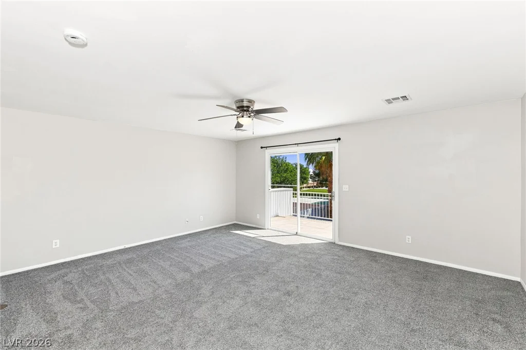 6020 Gum Springs, North Las Vegas, NV 89081