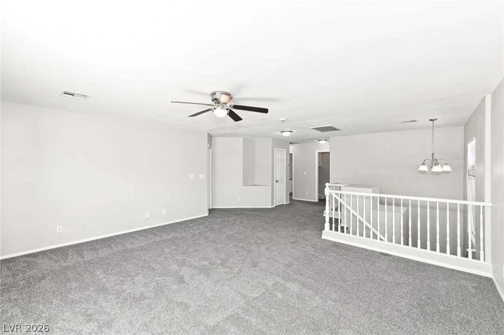6020 Gum Springs, North Las Vegas, NV 89081