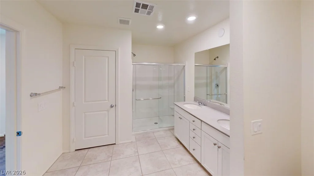 9769 Cluny, Las Vegas, NV 89178