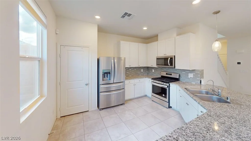 9769 Cluny, Las Vegas, NV 89178
