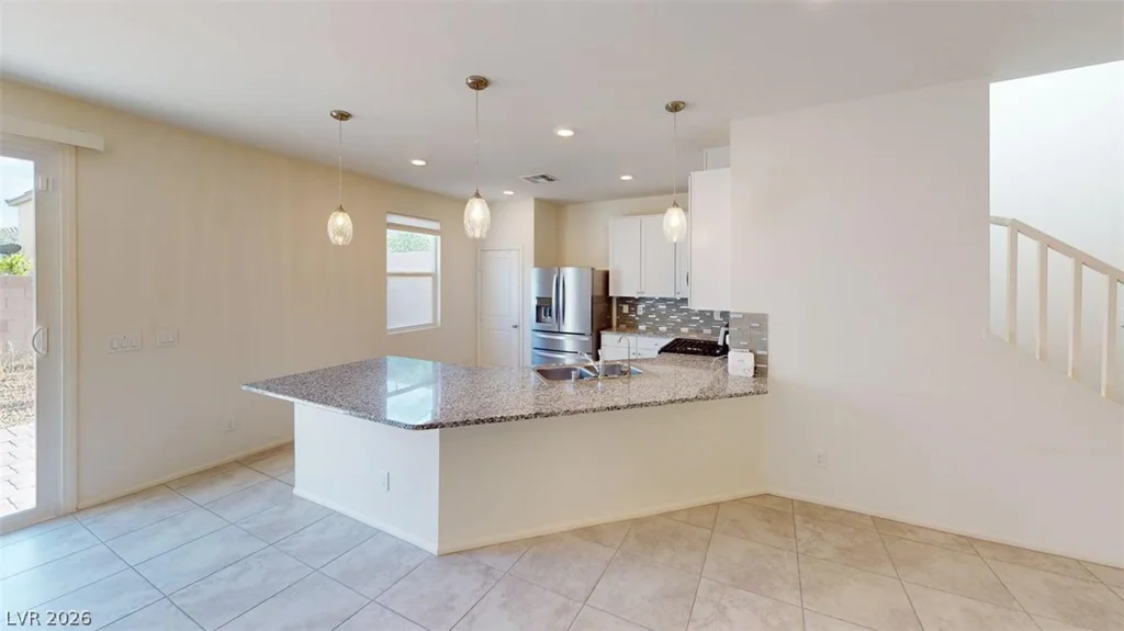 9769 Cluny, Las Vegas, NV 89178