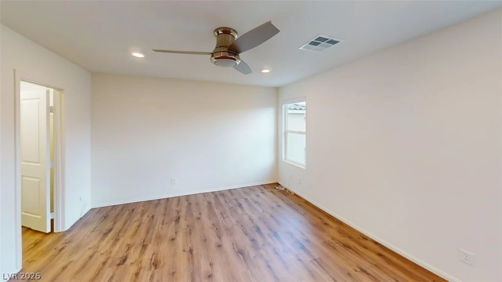 9769 Cluny, Las Vegas, NV 89178