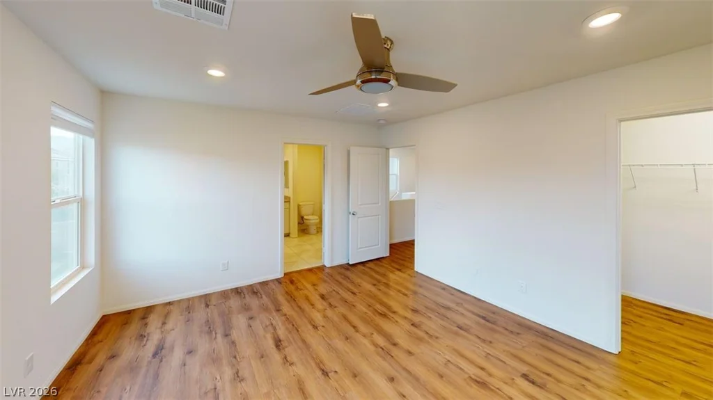 9769 Cluny, Las Vegas, NV 89178
