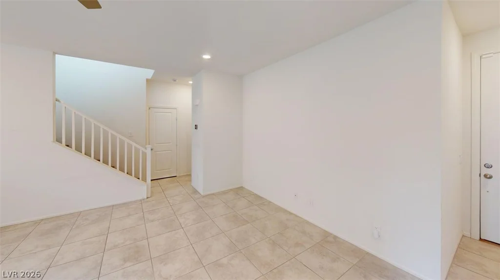 9769 Cluny, Las Vegas, NV 89178
