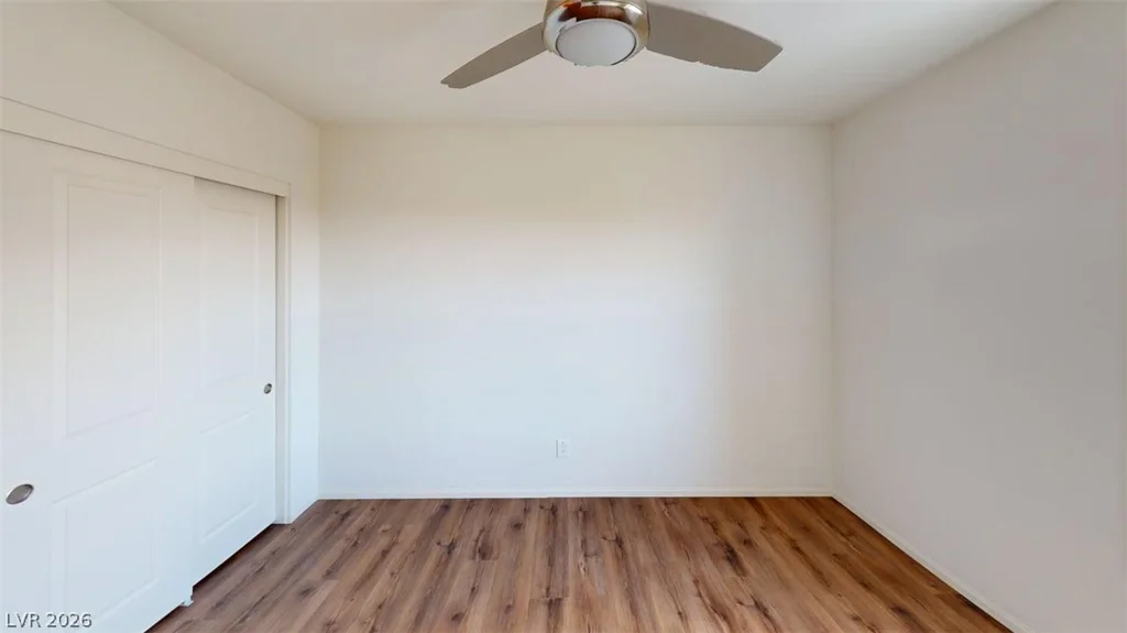 9769 Cluny, Las Vegas, NV 89178