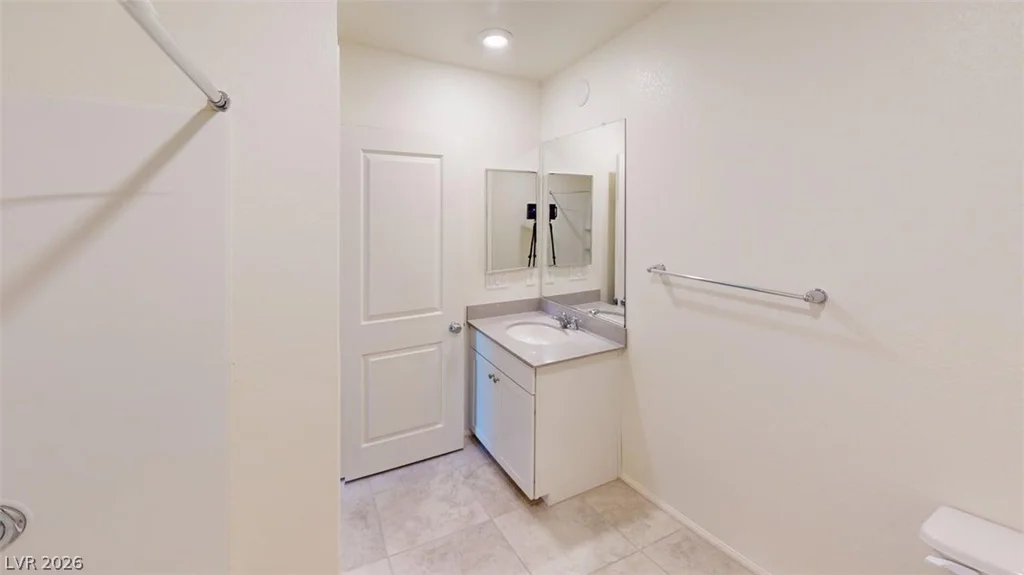 9769 Cluny, Las Vegas, NV 89178
