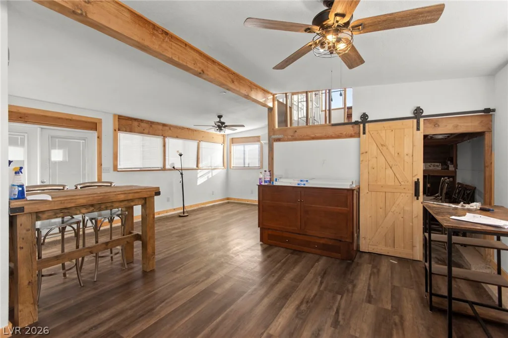 10895 Kyle Canyon, Las Vegas, NV 89166