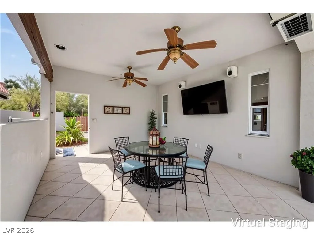 6500 Wild Horse, Las Vegas, NV 89108