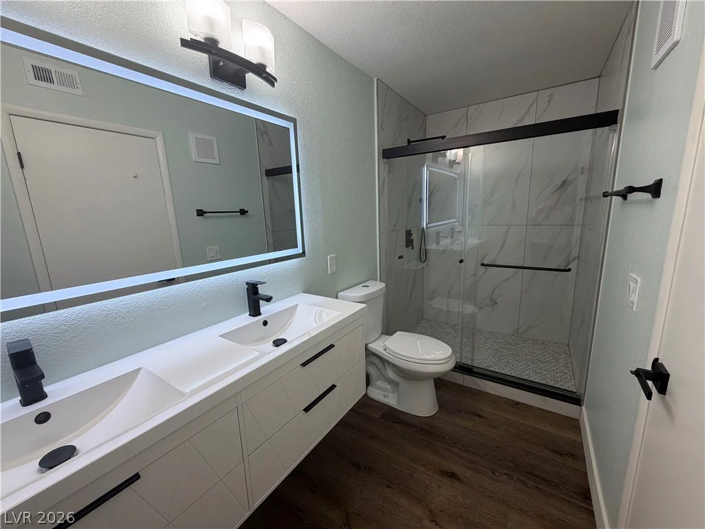 3136 Tarpon, Las Vegas, NV 89120