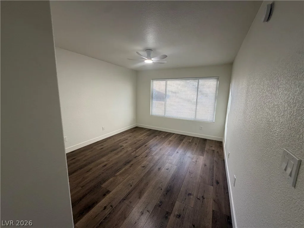 3136 Tarpon, Las Vegas, NV 89120