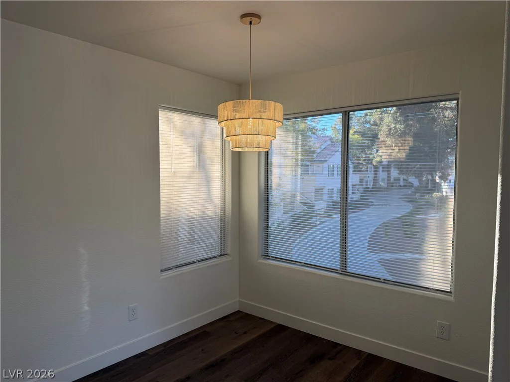 3136 Tarpon, Las Vegas, NV 89120