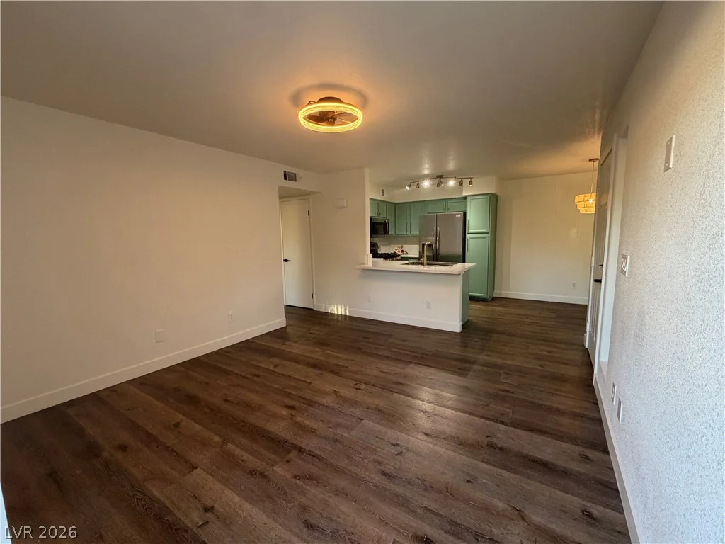 3136 Tarpon, Las Vegas, NV 89120