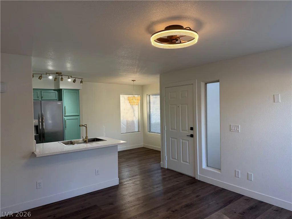 3136 Tarpon, Las Vegas, NV 89120