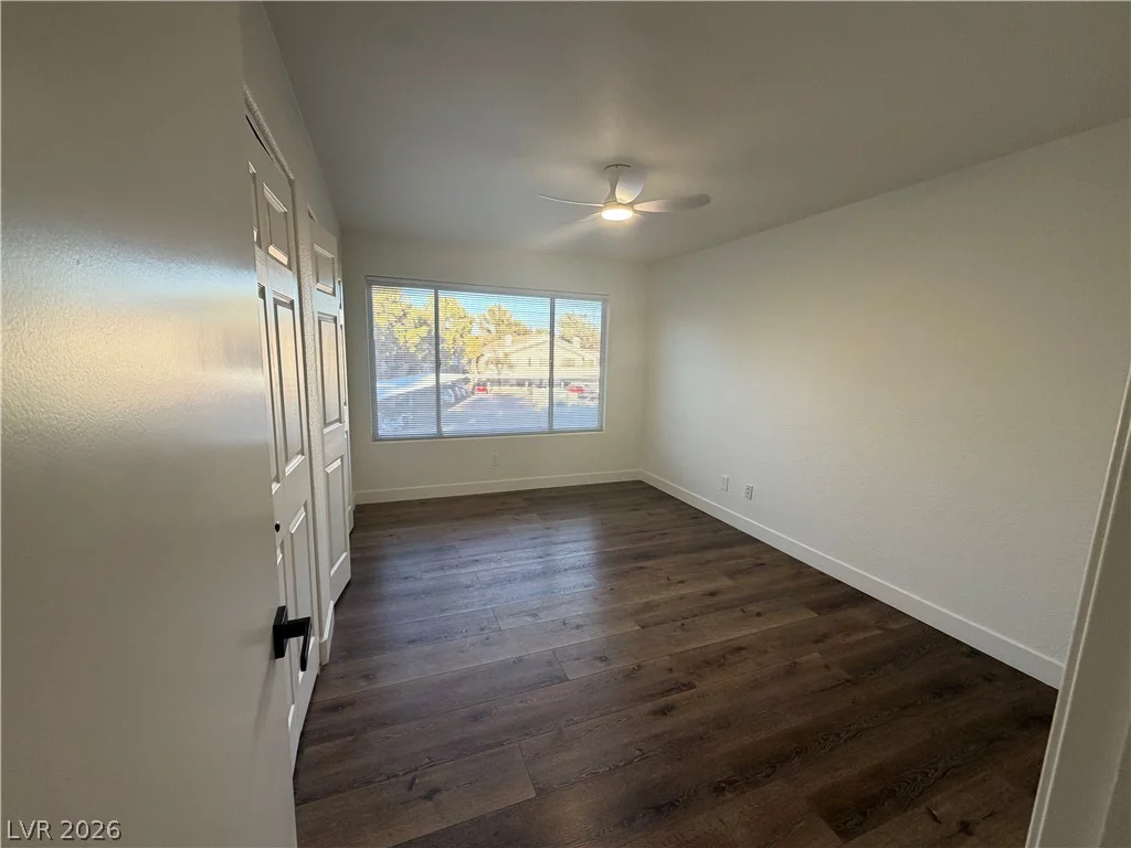 3136 Tarpon, Las Vegas, NV 89120