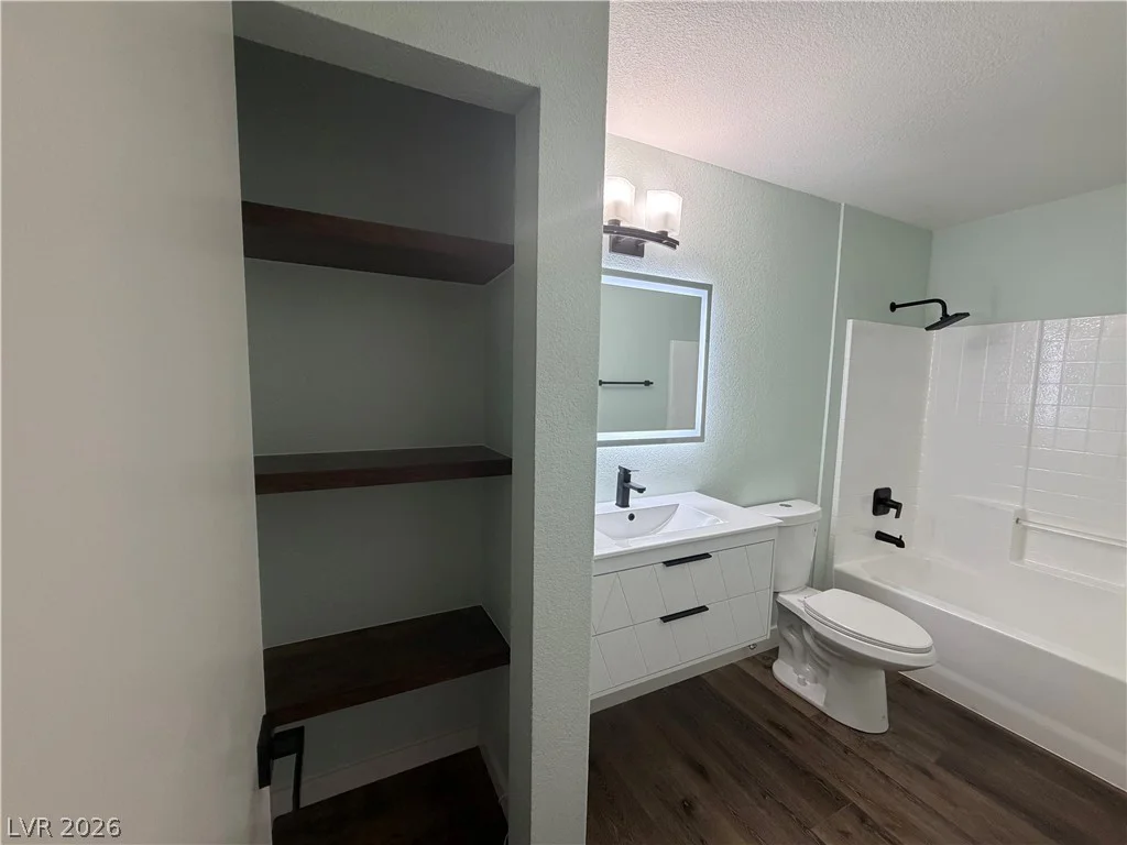 3136 Tarpon, Las Vegas, NV 89120
