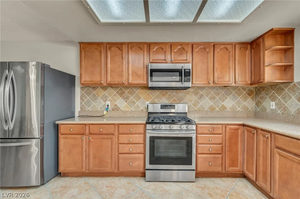 3923 Landsdown, Las Vegas, NV 89121