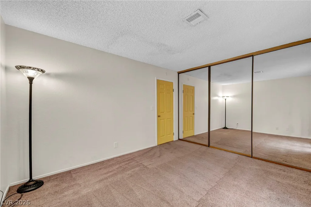 3923 Landsdown, Las Vegas, NV 89121