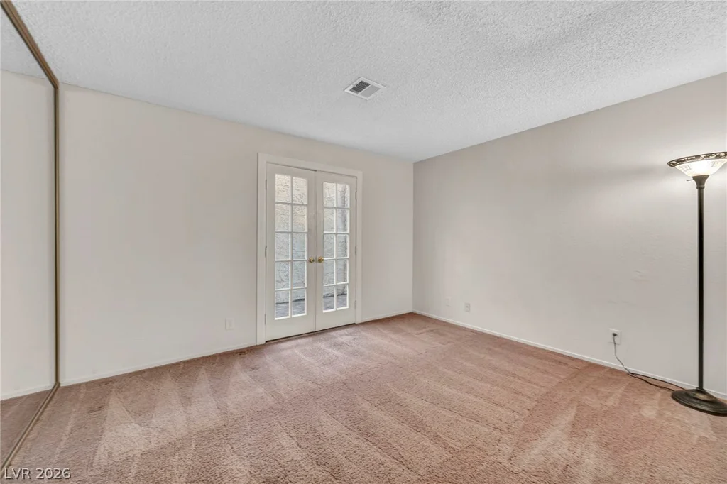3923 Landsdown, Las Vegas, NV 89121