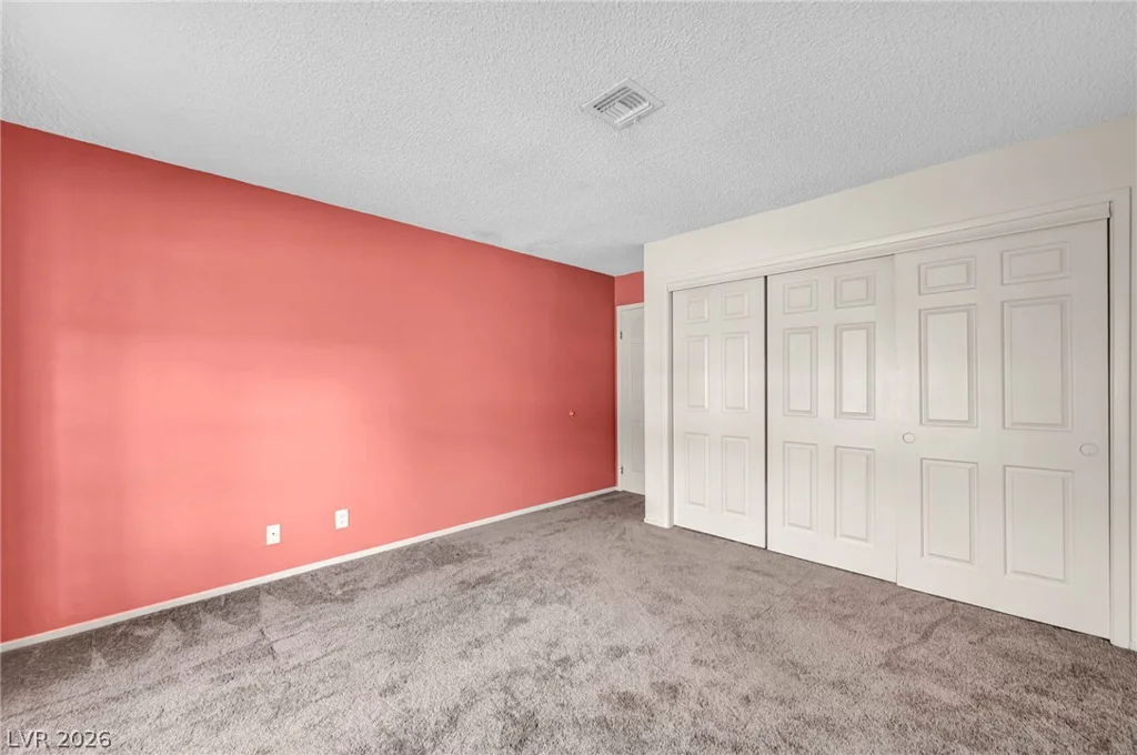 3923 Landsdown, Las Vegas, NV 89121