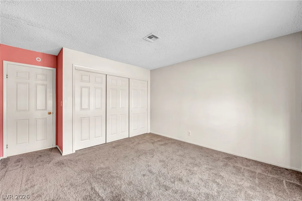 3923 Landsdown, Las Vegas, NV 89121