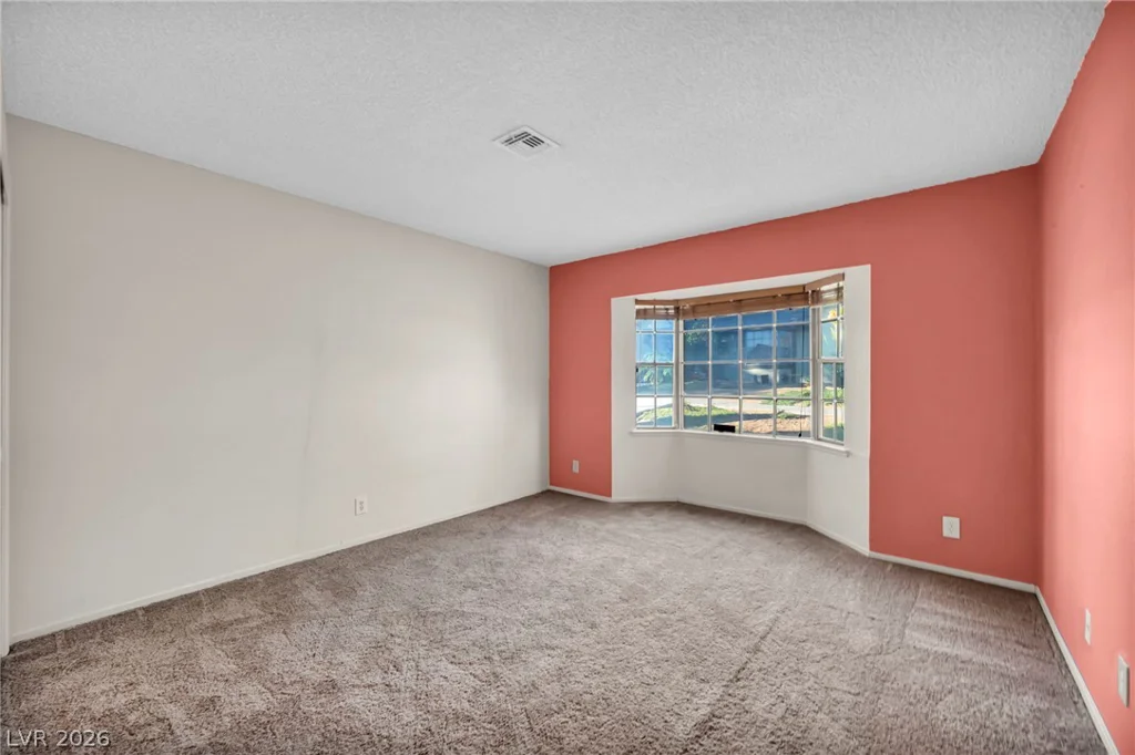 3923 Landsdown, Las Vegas, NV 89121