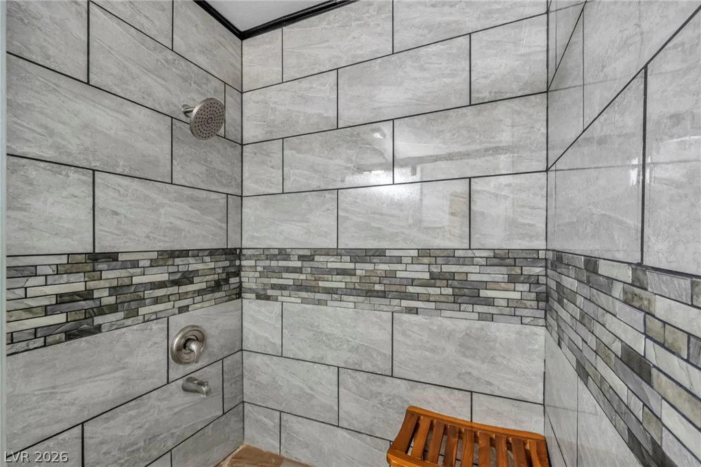 3923 Landsdown, Las Vegas, NV 89121