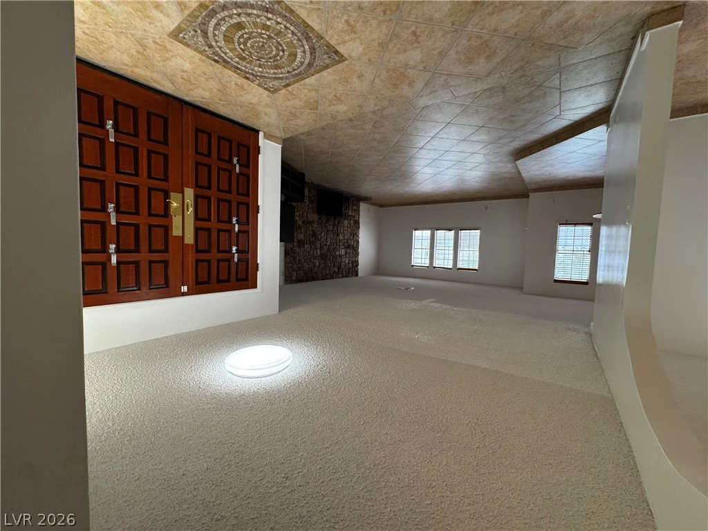 3923 Landsdown, Las Vegas, NV 89121