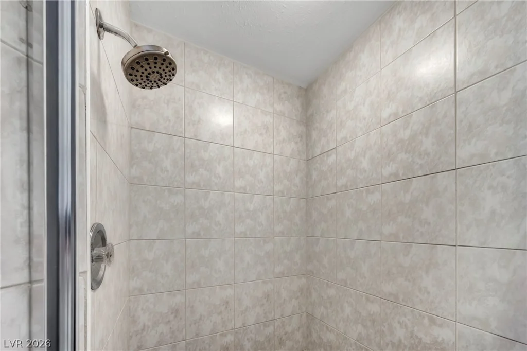 3923 Landsdown, Las Vegas, NV 89121