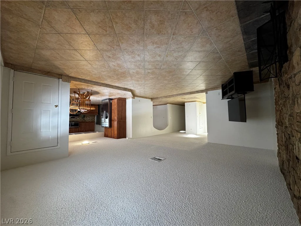 3923 Landsdown, Las Vegas, NV 89121