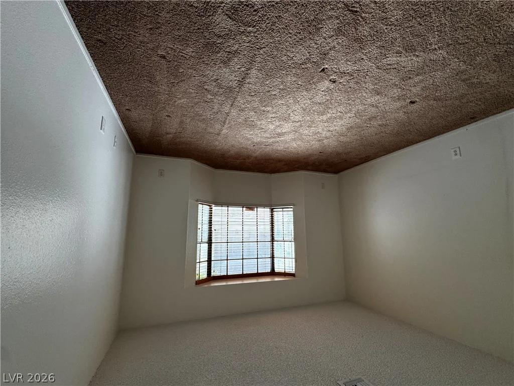 3923 Landsdown, Las Vegas, NV 89121