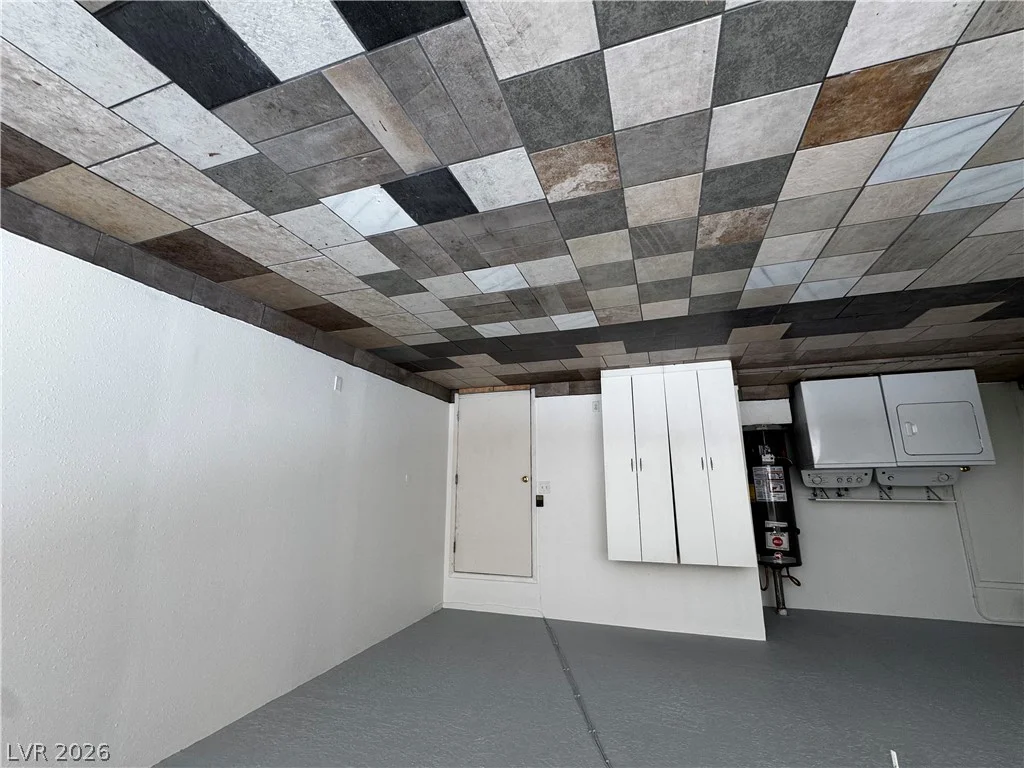 3923 Landsdown, Las Vegas, NV 89121