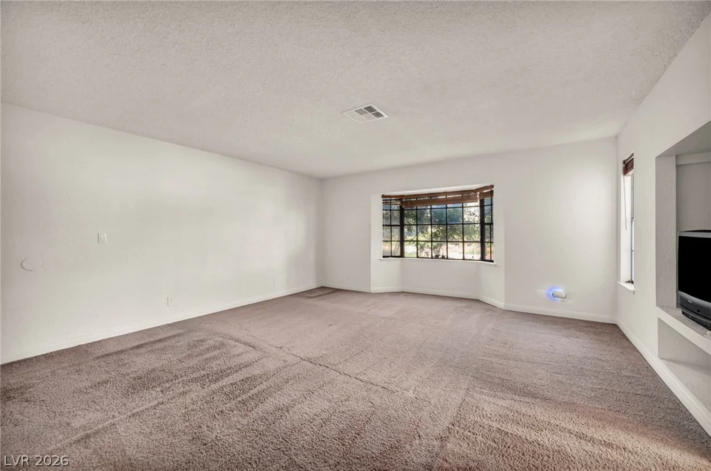 3923 Landsdown, Las Vegas, NV 89121