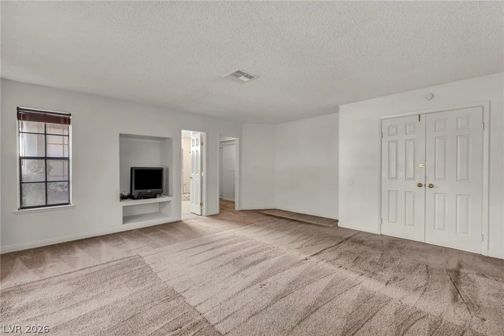 3923 Landsdown, Las Vegas, NV 89121