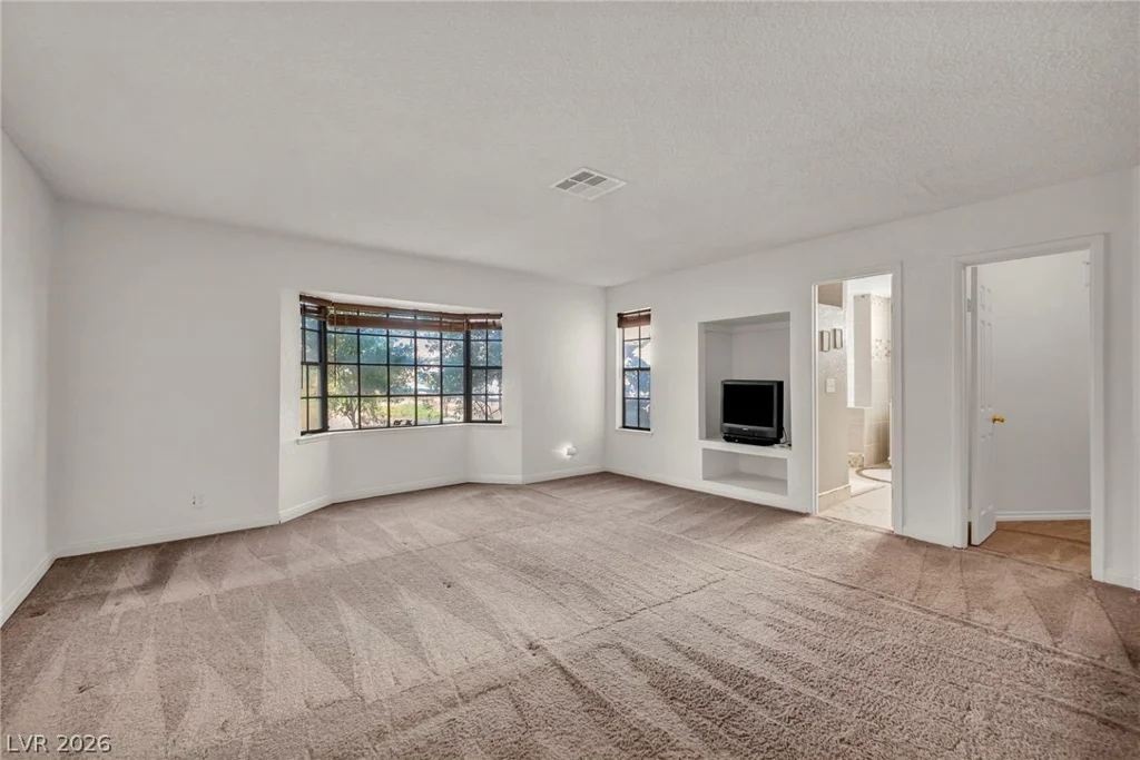 3923 Landsdown, Las Vegas, NV 89121