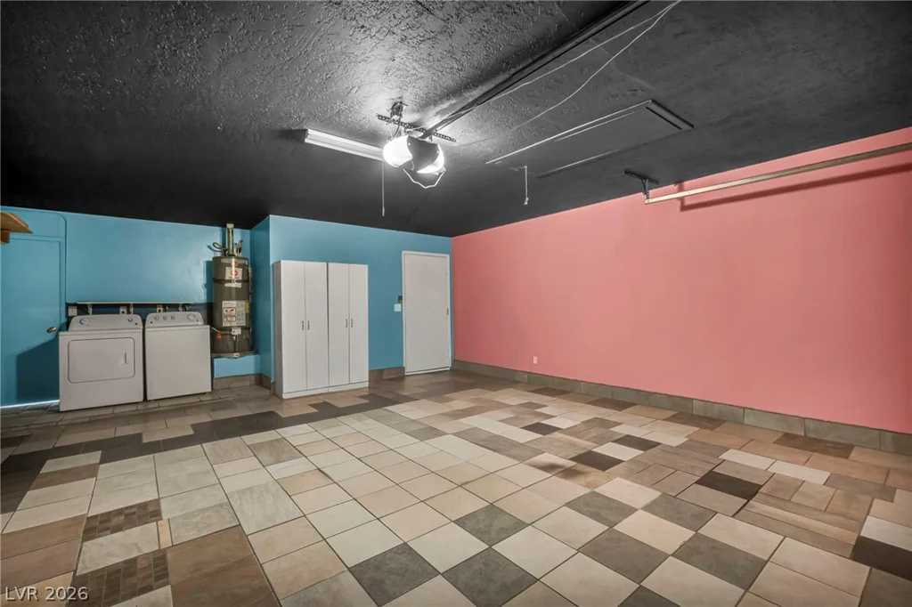 3923 Landsdown, Las Vegas, NV 89121