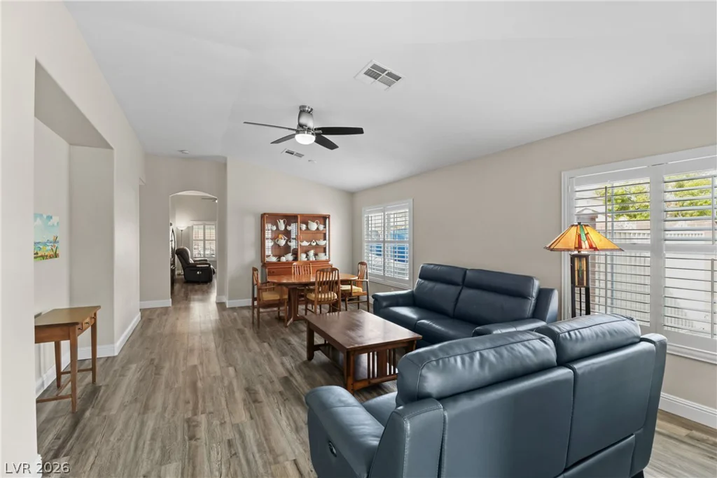 9166 Riding Heights, Las Vegas, NV 89147