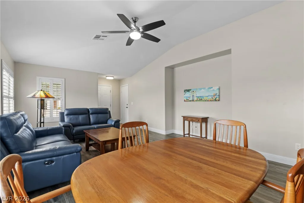 9166 Riding Heights, Las Vegas, NV 89147