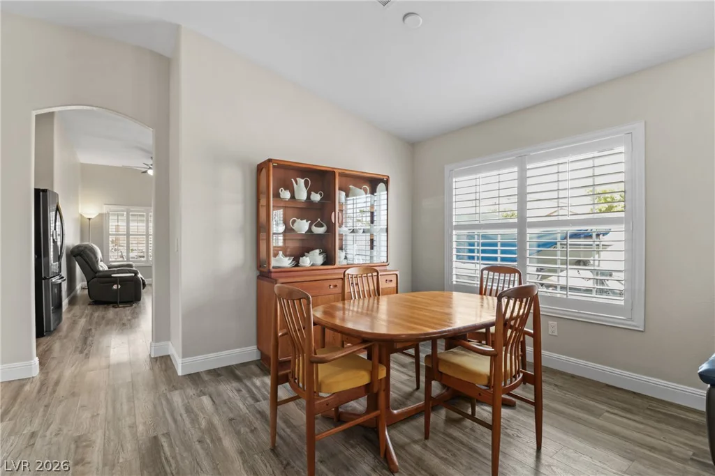 9166 Riding Heights, Las Vegas, NV 89147