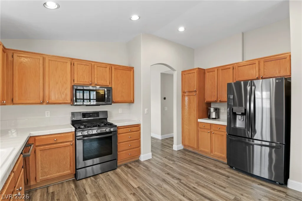 9166 Riding Heights, Las Vegas, NV 89147