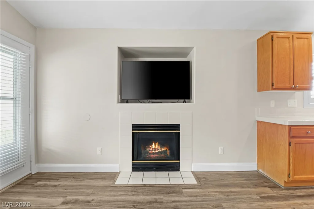 9166 Riding Heights, Las Vegas, NV 89147