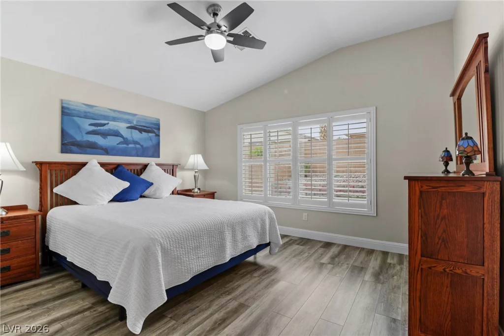 9166 Riding Heights, Las Vegas, NV 89147