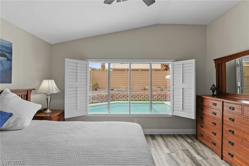 9166 Riding Heights, Las Vegas, NV 89147