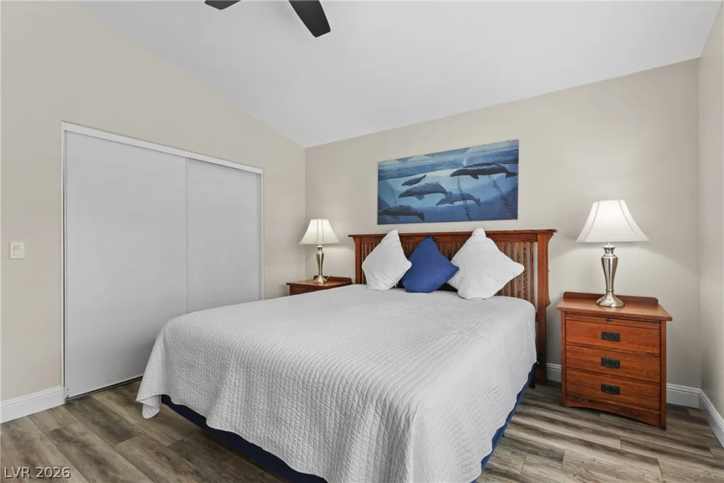 9166 Riding Heights, Las Vegas, NV 89147