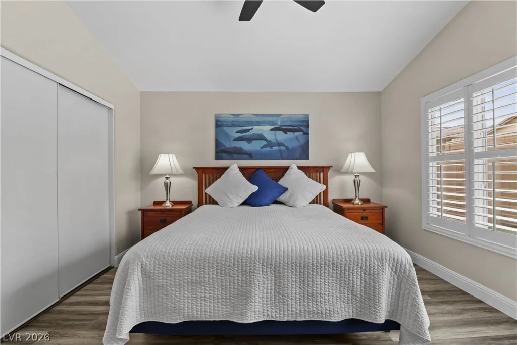 9166 Riding Heights, Las Vegas, NV 89147
