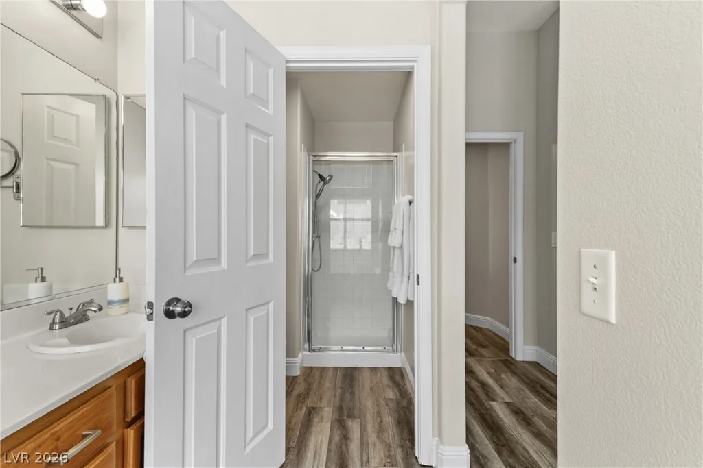 9166 Riding Heights, Las Vegas, NV 89147