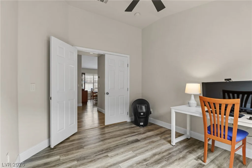 9166 Riding Heights, Las Vegas, NV 89147