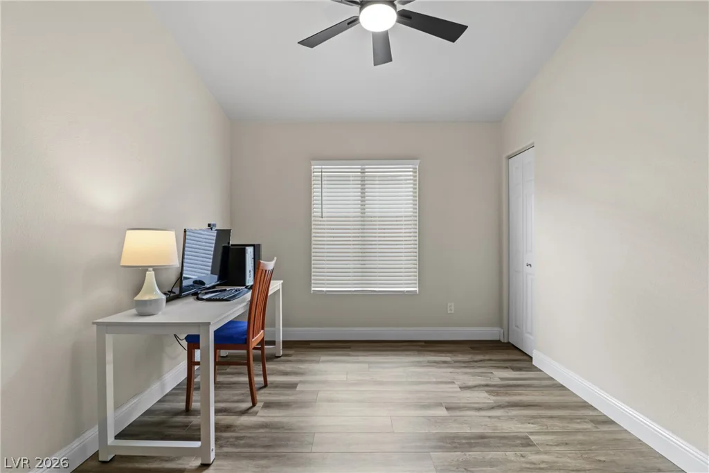 9166 Riding Heights, Las Vegas, NV 89147