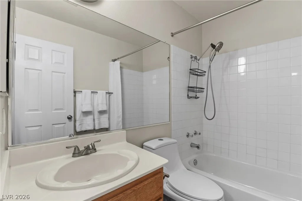 9166 Riding Heights, Las Vegas, NV 89147